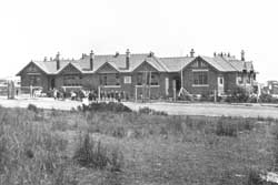 Wonthaggi State School      HAW-759