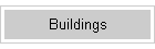 Buildings