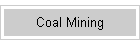 Coal Mining