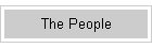 The People