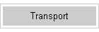 Transport