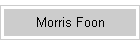 Morris Foon